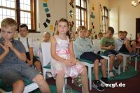 IMG_3651-1